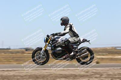 media/Jun-15-2025-Lets Ride (Sun) [[cf46f230ea]]/C Group/1240pm (Wheelie Bump)/
